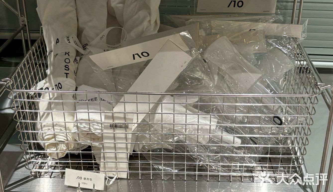 在大连❣️终于喝到他家特调了