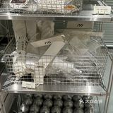 在大连❣️终于喝到他家特调了