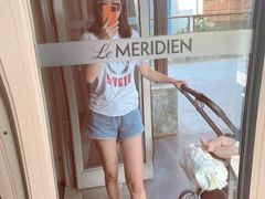 -石梅湾艾美度假酒店