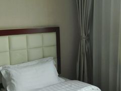 android_upload_pic-清能清江饭店