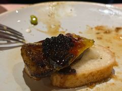-铁板诱惑法式铁板烧(大卫城店)