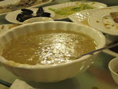 IMG_1433-沈家门海鲜夜排档(东港店)