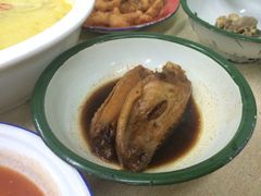 iphone_upload_pic-做了不起的80后