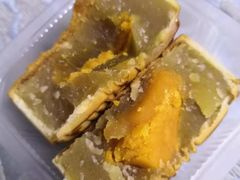 -秋林食品(秋林公司店)