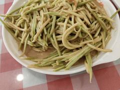 -孟记粥铺·家常菜·烧烤·粥(亚运村店)