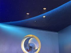 -胖子烧烤海鲜(亲贤北街店)