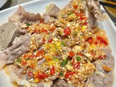 -海底捞火锅(江南盛天地店)