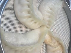 -南岳面馆(南门小街店)