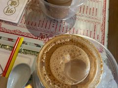 冻鸳鸯-憶廟街 X 沙角邨(太古城店)