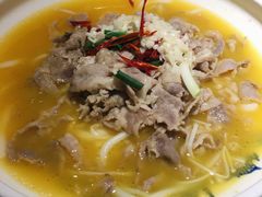 金汤肥牛-小菜园新徽菜(南通崇川金鹰店)