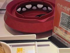 -蟹宗蟹(润达国际五楼店)