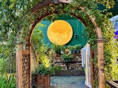 -1819餐厅·团队聚餐·烤串·精酿