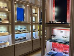 -溥仪眼镜(北京SKP店)