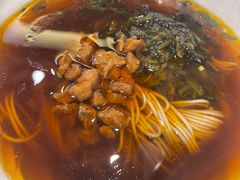 -德兴馆(山西南路店)