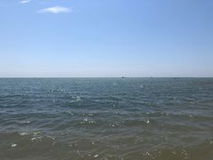 -碧海银沙景区