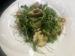 -东方红酒楼(知春路店)