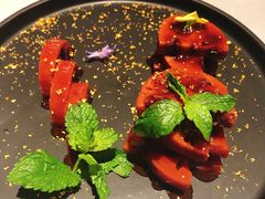 -晟永興烤鸭店(五道口店)