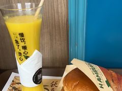 -魏家凉皮(祈年大厦店)