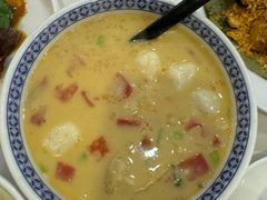 -南八仙·老上海味道(南京东路店)