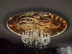 -三利音·浦之舟(滨江大道店)