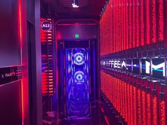 -星聚会KTV(苏州信投大厦店)