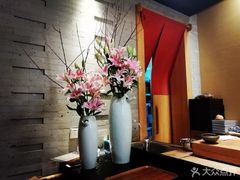 -松涛日本料理