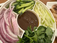 -老昌春饼(中央大街店)