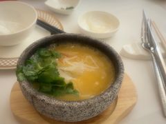 -阿一鲍鱼·20年匠心传承(天河北旗舰店)