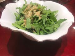 -森谷美食公园(杨行店)