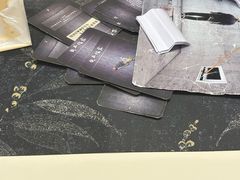 -剧狐剧本杀(徐汇1号店)