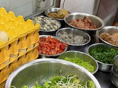 -小吴肠粉