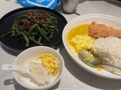 -避风塘(江桥万达店)