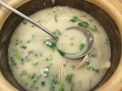 -粤盛海鲜平价店(洛溪食街店)