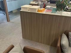 -上海诚本律师事务所·刑事辩护团队