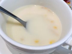 -翠华(澳门银河店)