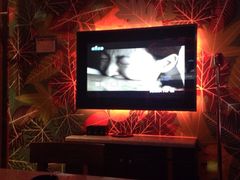 iphone_upload_pic-米乐星世界KTV