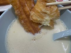 -日月永和中国餐饮名店(凤凰店)