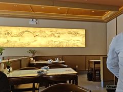 -磁州卤面·邯郸地方菜(复兴区店)