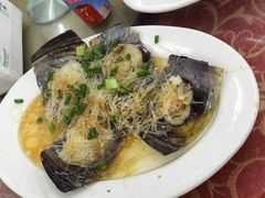 -滑记海鲜饭店·老字号(海鲜街店)