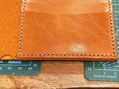 -如果·追梦手工皮具DIY教学店(田子坊店)