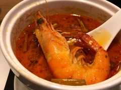 冬荫功-大家乐(广州天河城六楼店)