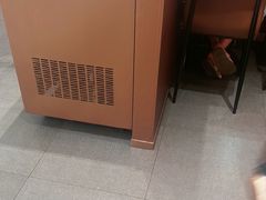 -龍歌自助小火锅(雨花台江南虹悦城店)