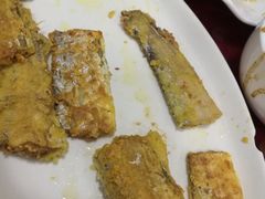 -祝家饺子馆