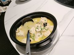 -正晴和酒店(黑龙江路店)