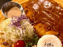 -Cafe Alice咖啡爱丽丝(奥城店)