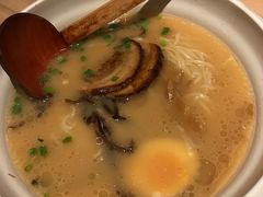 -味千拉面(光启城时尚购物中心店)