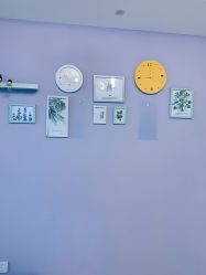 -米粒儿童摄影(观音桥店)