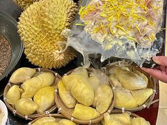 -吃城都·鱼蛙火锅(西玉龙街店)