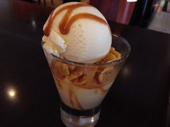 必胜客(海滨店)-必胜客(海滨店)
