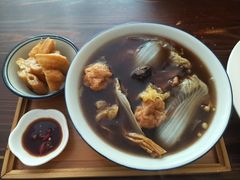-马来MO简餐.南洋风味料理(美食街店)